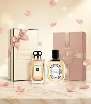 البكجات والهداي
