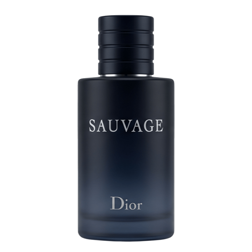 عطر لويس فيتون